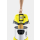 Karcher WD 3 Battery Premium - 1015996 - zdjęcie 7